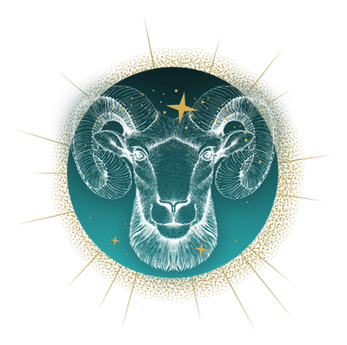 Cliquez ici pour découvrir l'horoscope du Bélier