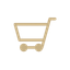 ZodiaShop