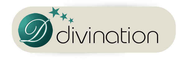 Divination