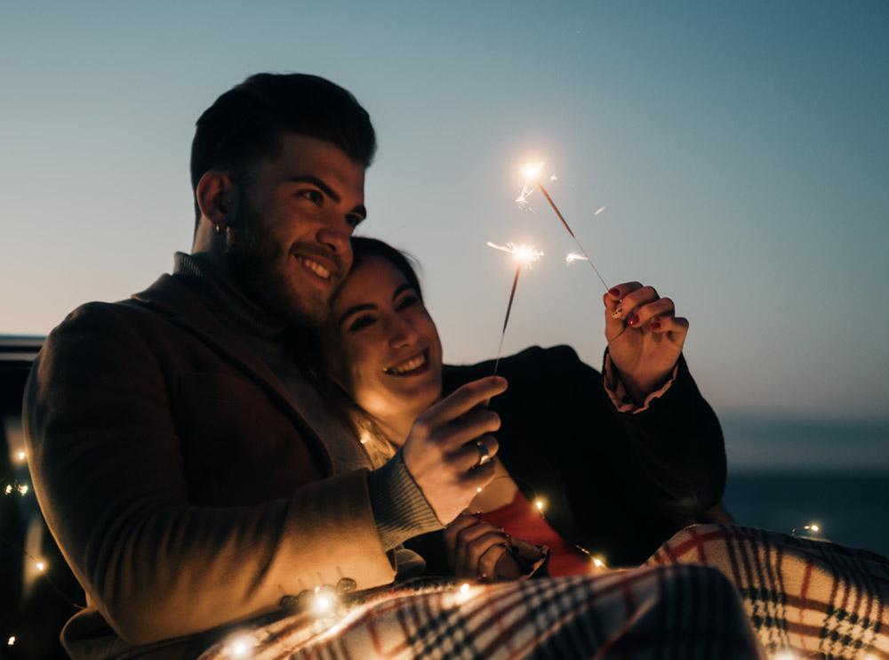 Quiz astro : Trouver le bonheur… c’est possible !